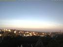 Vorschaubild von 03.10.2025 07:54