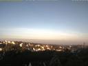 Vorschaubild von 03.10.2025 07:55