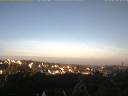 Vorschaubild von 03.10.2025 07:55