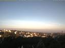 Vorschaubild von 03.10.2025 07:56