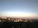 Vorschaubild von 03.10.2025 07:56