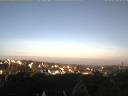 Vorschaubild von 03.10.2025 07:57