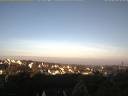 Vorschaubild von 03.10.2025 07:58
