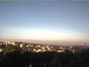 Vorschaubild von 03.10.2025 07:58