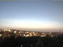 Vorschaubild von 03.10.2025 07:59