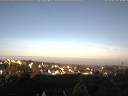 Vorschaubild von 03.10.2025 08:00