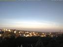 Vorschaubild von 03.10.2025 08:00