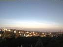 Vorschaubild von 03.10.2025 08:01