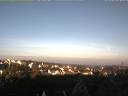 Vorschaubild von 03.10.2025 08:01