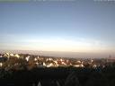 Vorschaubild von 03.10.2025 08:02