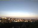 Vorschaubild von 03.10.2025 08:02