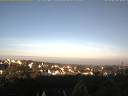 Vorschaubild von 03.10.2025 08:03
