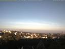 Vorschaubild von 03.10.2025 08:04