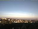 Vorschaubild von 03.10.2025 08:04