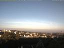 Vorschaubild von 03.10.2025 08:05