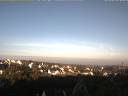 Vorschaubild von 03.10.2025 08:05
