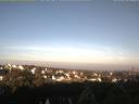 Vorschaubild von 03.10.2025 08:06