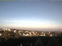 Vorschaubild von 03.10.2025 08:06