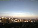 Vorschaubild von 03.10.2025 08:07