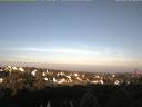 Vorschaubild von 03.10.2025 08:07