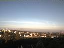 Vorschaubild von 03.10.2025 08:08