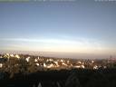 Vorschaubild von 03.10.2025 08:08