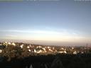 Vorschaubild von 03.10.2025 08:09