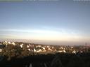 Vorschaubild von 03.10.2025 08:10