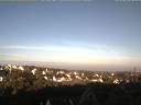 Vorschaubild von 03.10.2025 08:10
