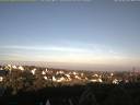 Vorschaubild von 03.10.2025 08:11