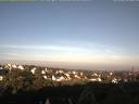 Vorschaubild von 03.10.2025 08:12