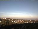 Vorschaubild von 03.10.2025 08:12