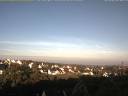 Vorschaubild von 03.10.2025 08:13
