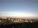 Vorschaubild von 03.10.2025 08:13
