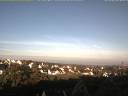 Vorschaubild von 03.10.2025 08:14