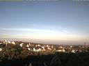 Vorschaubild von 03.10.2025 08:14