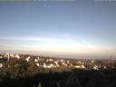 Vorschaubild von 03.10.2025 08:15