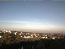 Vorschaubild von 03.10.2025 08:15