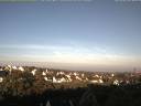 Vorschaubild von 03.10.2025 08:16