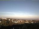 Vorschaubild von 03.10.2025 08:17