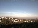 Vorschaubild von 03.10.2025 08:17