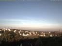 Vorschaubild von 03.10.2025 08:18