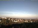 Vorschaubild von 03.10.2025 08:18