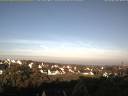 Vorschaubild von 03.10.2025 08:19