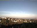 Vorschaubild von 03.10.2025 08:20