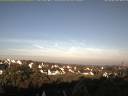 Vorschaubild von 03.10.2025 08:21