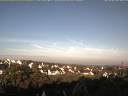 Vorschaubild von 03.10.2025 08:21