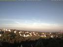 Vorschaubild von 03.10.2025 08:22