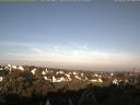 Vorschaubild von 03.10.2025 08:22