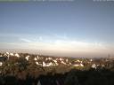 Vorschaubild von 03.10.2025 08:24